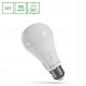 LED GLS E-27 230V 10W 5CCT SPECTRUM 3