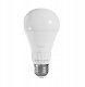 LED GLS E-27 230V 10W 5CCT SPECTRUM 4