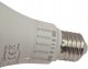 LED GLS E-27 230V 10W 5CCT SPECTRUM 9