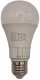 LED GLS E-27 230V 10W 5CCT SPECTRUM 10