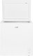 Zamrażarka Standart FREEZER - CHEST FFC150EW STD 1