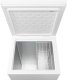 Zamrażarka Standart FREEZER - CHEST FFC150EW STD 2