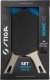 Stiga TENNIS TABLE SET SET SONIC V2 - HOBBY 1