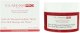 Clarins, Pro Pure Melt, Marula Oil, Hydration, Body Gel, Full Body, 180 g For Women 1