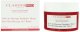 Clarins, Pro Pure Melt, Marula Oil, Hydration, Body Gel, Full Body, 180 g For Women 2