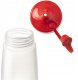 Butelka dyspenser dozownik shaker pojemnik do sosów sosu 525ml ORION 152912 4