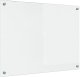 Płyta grzewcza vidaXL Przód kuchenny przezroczysty 80 x 60 x 0.8 cm szkło hartowane 6