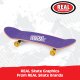 Tech Deck Handboard 27 cm - Real Skateboards 1