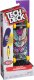 Tech Deck Handboard 27 cm - Real Skateboards 6