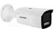 Kamera IP Hikvision DS-2CD2T66G2H-4I 2.8mm EF PL 1