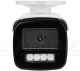 Kamera IP Hikvision DS-2CD2T66G2H-4I 2.8mm EF PL 2