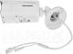 Kamera IP Hikvision DS-2CD2T66G2H-4I 2.8mm EF PL 3
