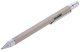 Długopis wielozadaniowy TROIKA Construction, szary 1