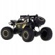B4H3 R/C SAMOCHÓD STEROWANY MONSTER 1:8   OGROMNY 1