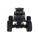B4H3 R/C SAMOCHÓD STEROWANY MONSTER 1:8   OGROMNY 2