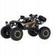 B4H3 R/C SAMOCHÓD STEROWANY MONSTER 1:8   OGROMNY 3