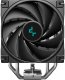 Chłodzenie CPU Deepcool AK400 Digital SE (R-AK400-BKADMN-GJD) 2
