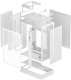 Obudowa Deepcool CH170 Plus biała (R-CH170-WHNGM0-G) 10