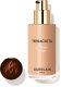 Guerlain GUERLAIN Le Teint Glow FOUNDATION 35ML 3,5N 1