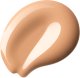Guerlain GUERLAIN Le Teint Glow FOUNDATION 35ML 3,5N 2