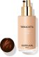 GUERLAIN Le Teint Glow FOUNDATION 35ML 2N 2