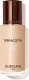 GUERLAIN Le Teint Glow FOUNDATION 35ML 1,5N 1
