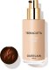GUERLAIN Le Teint Glow FOUNDATION 35ML 1,5N 2