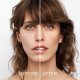 GUERLAIN Le Teint Glow FOUNDATION 35ML 1,5N 4