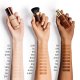 GUERLAIN Le Teint Glow FOUNDATION 35ML 1,5N 5