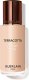 GUERLAIN Le Teint Glow FOUNDATION 35ML 1C 1