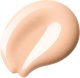 GUERLAIN Le Teint Glow FOUNDATION 35ML 1C 3