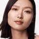 GUERLAIN Le Teint Glow FOUNDATION 35ML 1C 4
