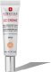 ERBORIAN CC CREME DORE SPF30 15ML 1
