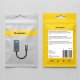 Adapter USB Wozinsky WACH-01 USB-C - HDMI Czarny  (5907769378904) 10