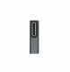 Adapter USB Wozinsky WPKB-01 USB-C - USB-C Szary  (5907769383991) 6