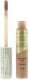 Max Factor, Miracle Pure, Vegan, Hydrating, Liquid Concealer, 7, 07, 7.8 ml For Women 2