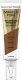 Max Factor, Miracle Pure, Hyaluronic Acid, Radiant, Liquid Foundation & Serum 2-In-1, Cocoa, 100, SPF 30, 30 ml For Women 1