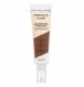 Max Factor, Miracle Pure, Hyaluronic Acid, Radiant, Liquid Foundation & Serum 2-In-1, Cocoa, 100, SPF 30, 30 ml For Women 3