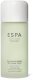 Espa, Balancing Herbal, Clarifying, Tonic Lotion, For Face, 200 ml For Women 1