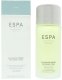 Espa, Balancing Herbal, Clarifying, Tonic Lotion, For Face, 200 ml For Women 2