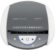 Niszczarka Leitz IQ Optimax Home Office P-5 14