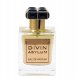 French Avenue Divin Asylum EDP parfumuotas vanduo unisex, 100 ml 1