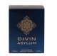French Avenue Divin Asylum EDP parfumuotas vanduo unisex, 100 ml 2