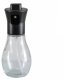 Dozownik szklany atomizer na olej oliwę ocet przyprawy w płynie butelka spray 200ML BRUNBESTE BB-3190 7