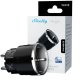 Shelly Shelly Wave Plug S - Z-Wave 800 inteligentne gniazdo Black 2