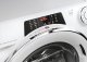 Pralka Candy RO41274DWMCT/1-S Washing Machine, A, Front loading, Depth 40 cm, 7 kg, White | 1