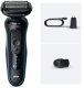Braun Series 5 52-B1000s 1
