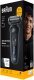 Braun Series 5 52-B1000s 3