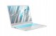 Acer | Nitro V14 ANV14-62-R0A5 | Pearl White | 14.5 " | IPS | WUXGA | 1920 x 1200 pixels | AMD Ryzen AI 5 | 340 | 16 GB | DDR5 | Solid-state drive capacity 1000 GB | NVIDIA GeForce RTX 5050 | GDDR7 | 8 GB | Windows 11 Pro | 802.11ax | Bluetooth version 5. 2