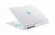 Acer | Nitro V14 ANV14-62-R0A5 | Pearl White | 14.5 " | IPS | WUXGA | 1920 x 1200 pixels | AMD Ryzen AI 5 | 340 | 16 GB | DDR5 | Solid-state drive capacity 1000 GB | NVIDIA GeForce RTX 5050 | GDDR7 | 8 GB | Windows 11 Pro | 802.11ax | Bluetooth version 5. 4